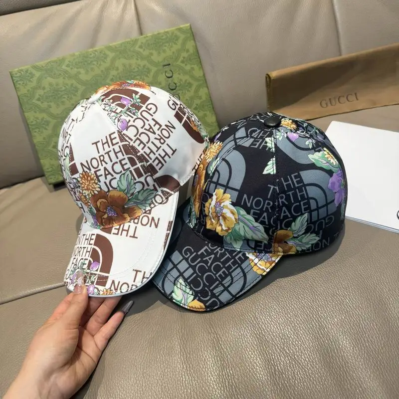 Burberry cap dx74